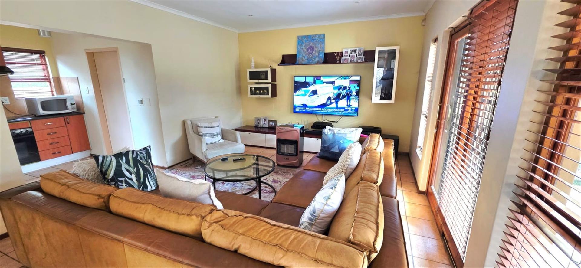  of property in Randpark Ridge