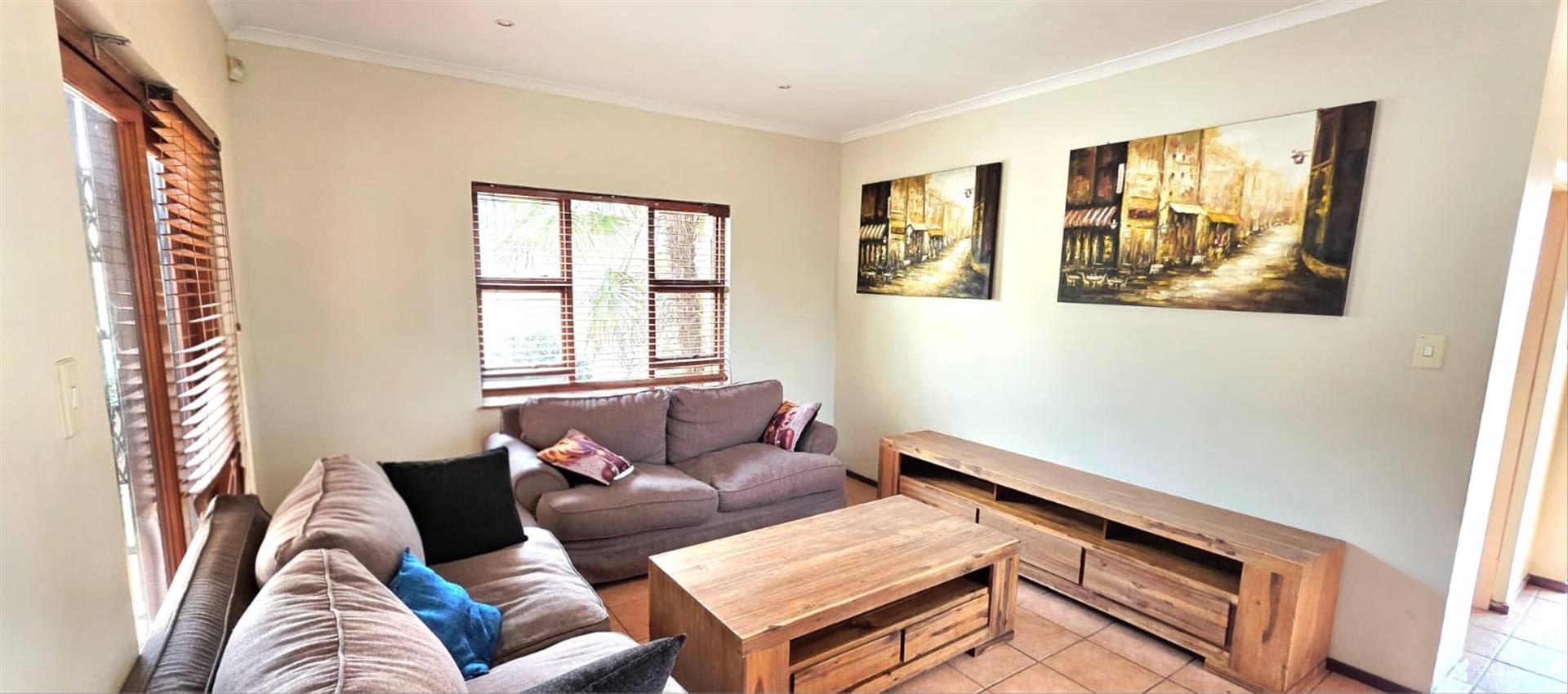  of property in Randpark Ridge