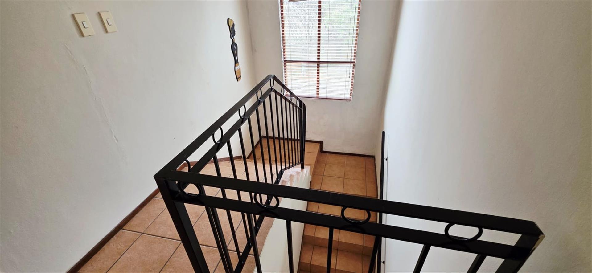  of property in Randpark Ridge