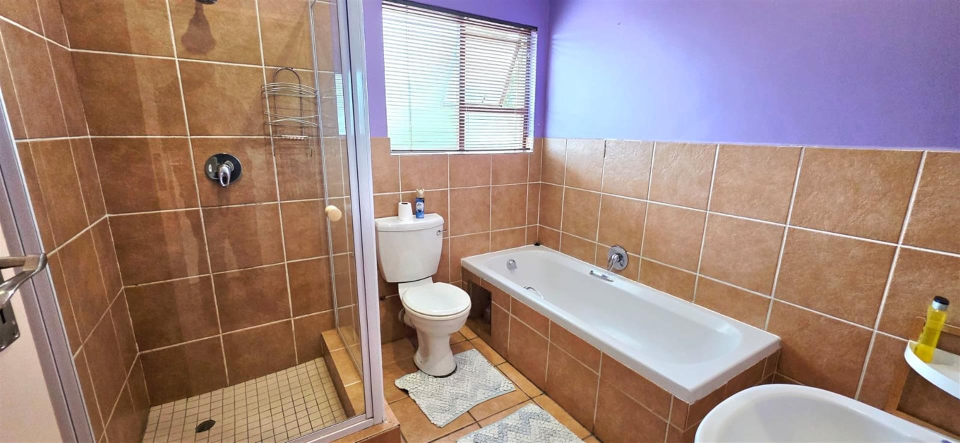  of property in Randpark Ridge