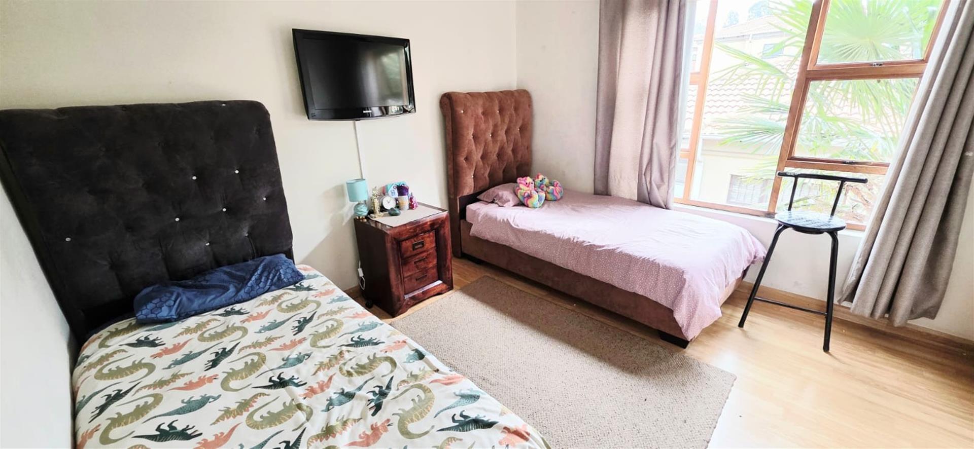  of property in Randpark Ridge