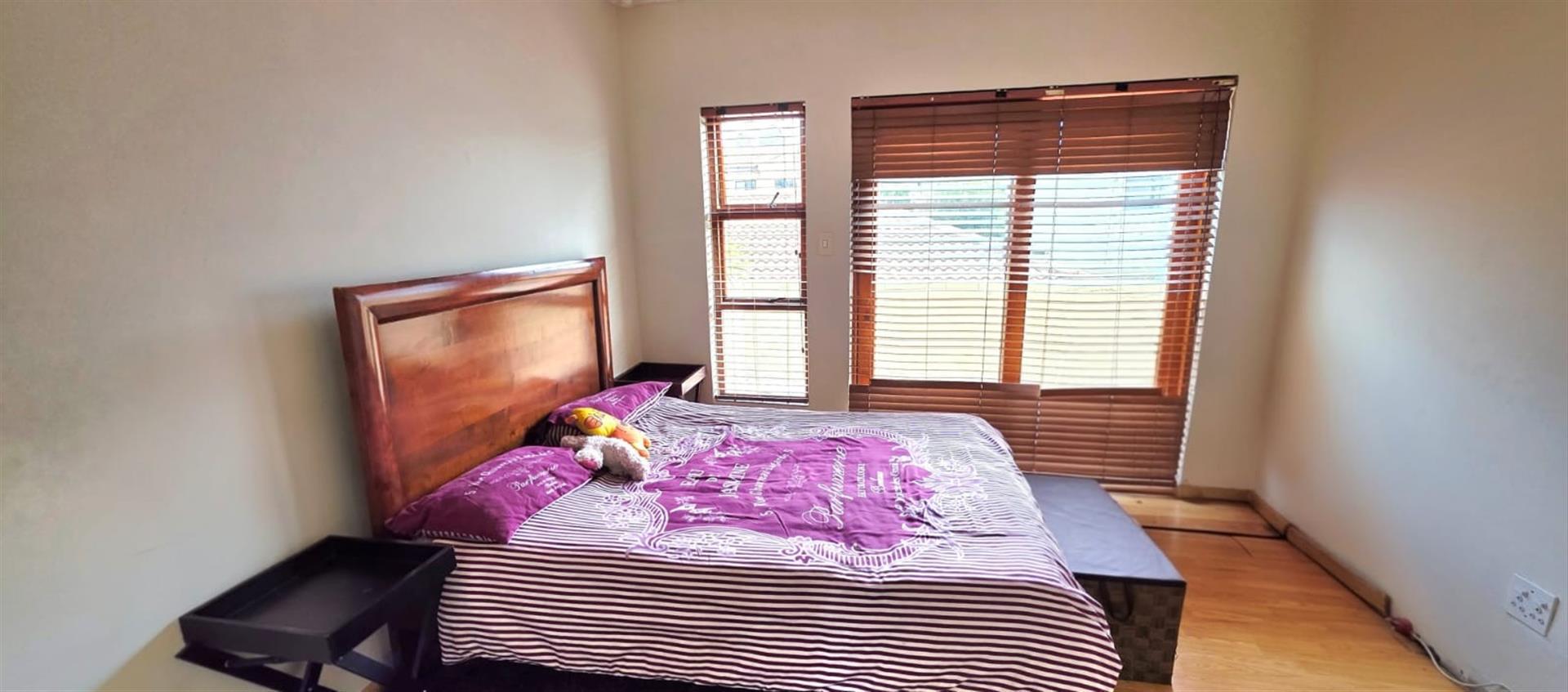  of property in Randpark Ridge