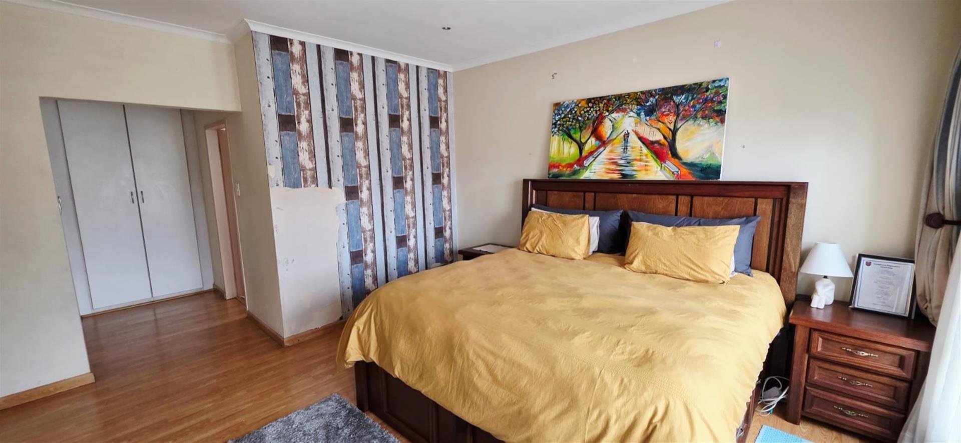  of property in Randpark Ridge