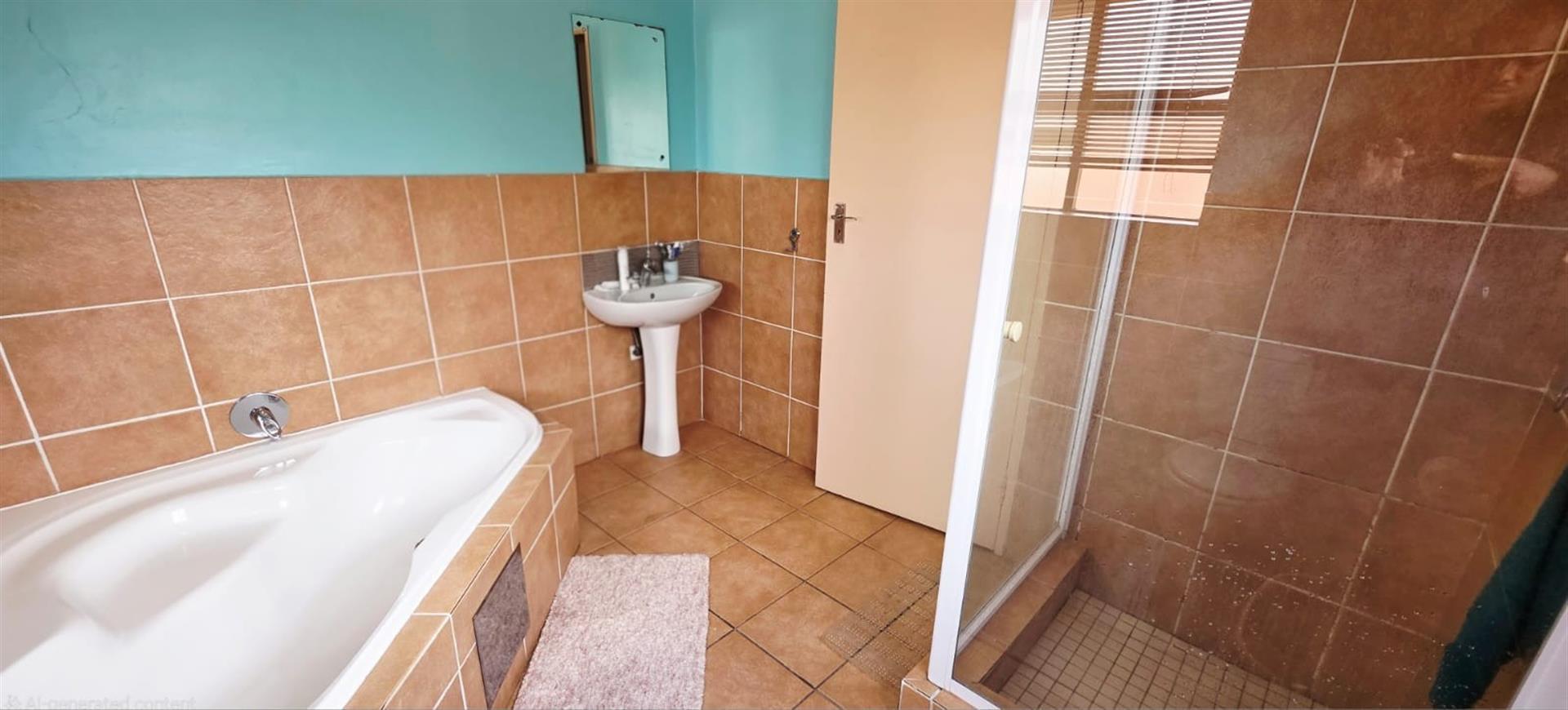  of property in Randpark Ridge