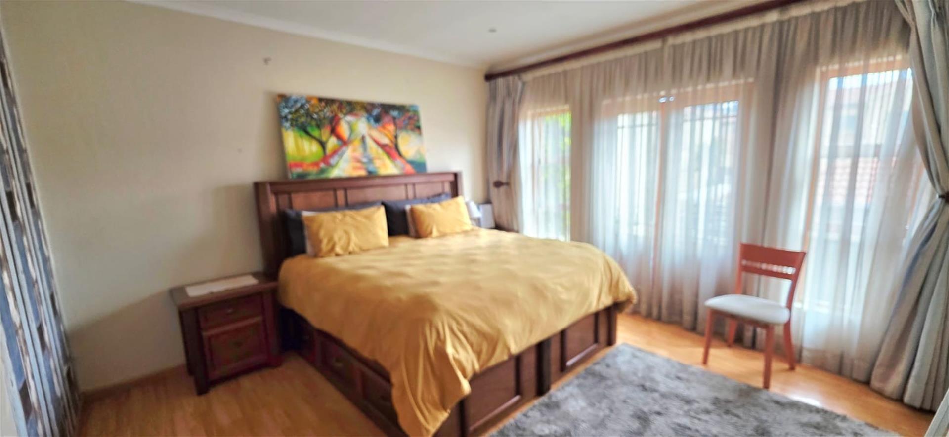  of property in Randpark Ridge