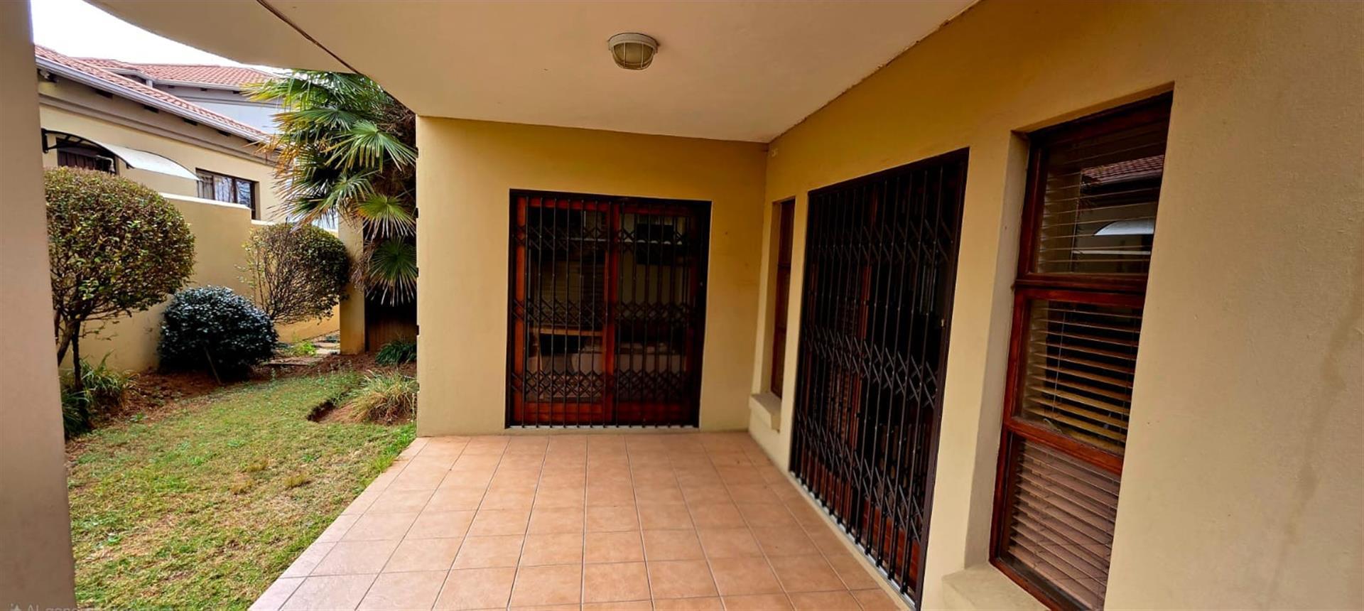  of property in Randpark Ridge