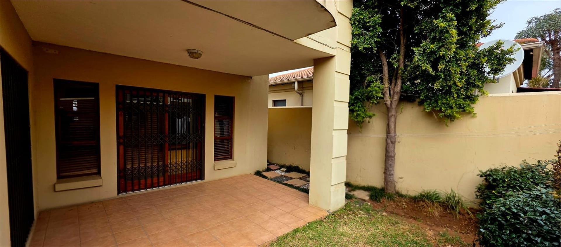  of property in Randpark Ridge