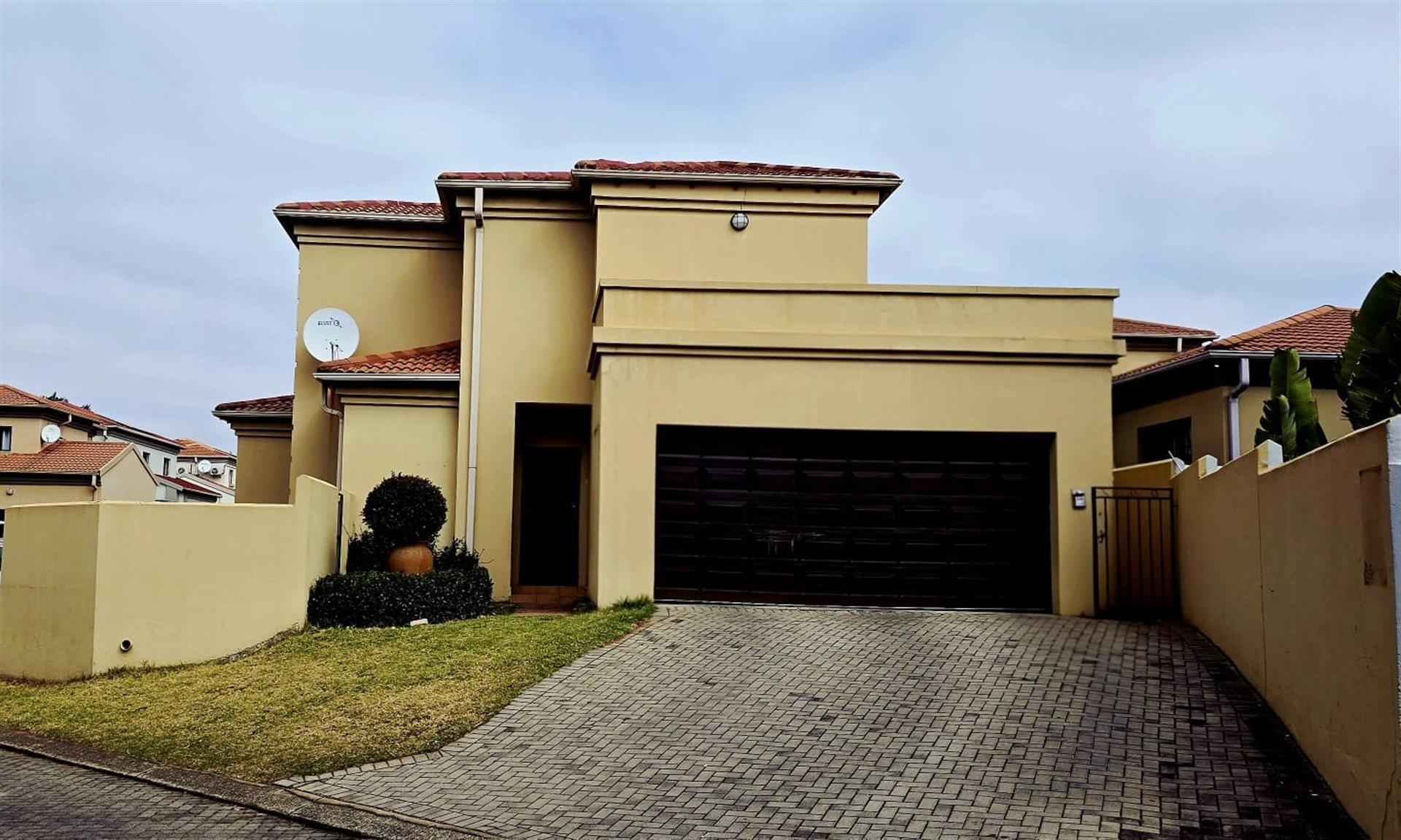  of property in Randpark Ridge