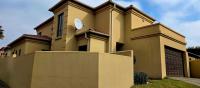  of property in Randpark Ridge