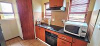 of property in Randpark Ridge