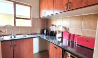  of property in Randpark Ridge