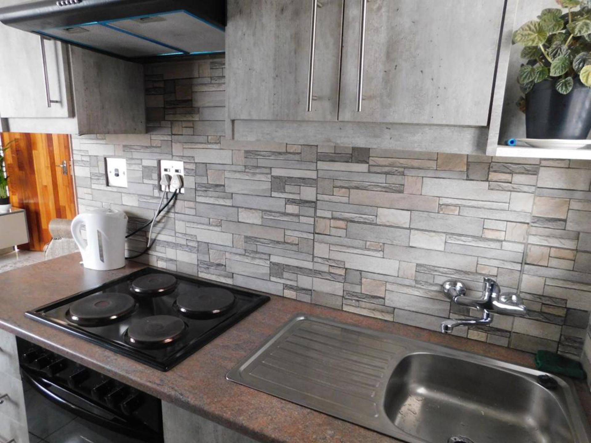  of property in Savanna City