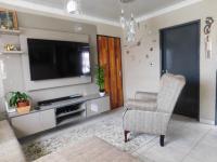  of property in Savanna City