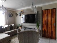  of property in Savanna City