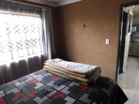  of property in Savanna City
