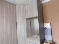  of property in Savanna City