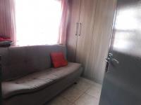  of property in Savanna City