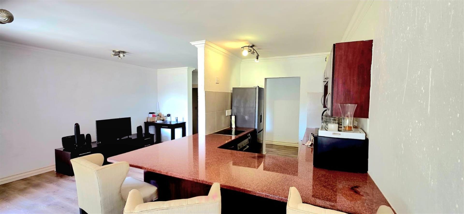  of property in Jackal Creek Golf Estate