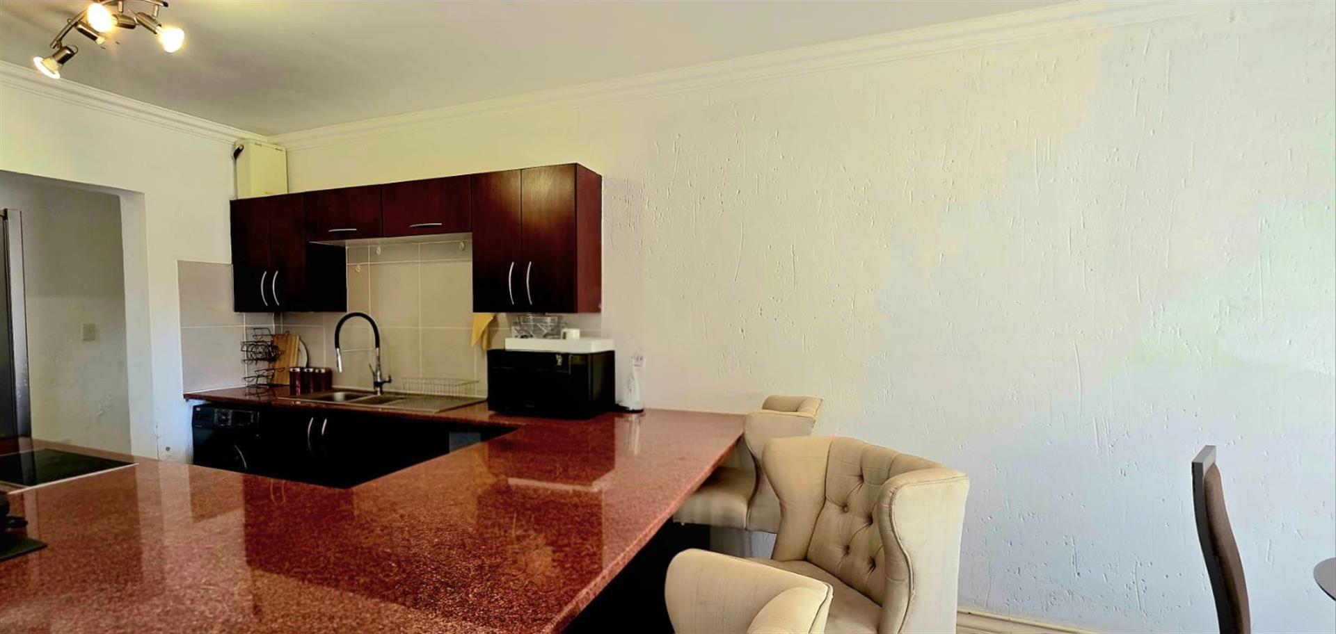  of property in Jackal Creek Golf Estate