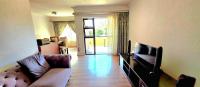  of property in Jackal Creek Golf Estate