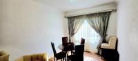  of property in Jackal Creek Golf Estate