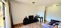  of property in Jackal Creek Golf Estate