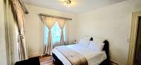  of property in Jackal Creek Golf Estate
