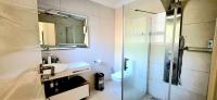  of property in Jackal Creek Golf Estate