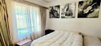  of property in Jackal Creek Golf Estate