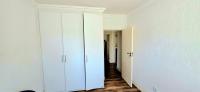  of property in Jackal Creek Golf Estate