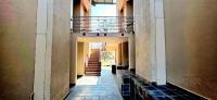  of property in Jackal Creek Golf Estate