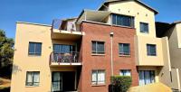  of property in Jackal Creek Golf Estate