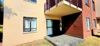  of property in Jackal Creek Golf Estate