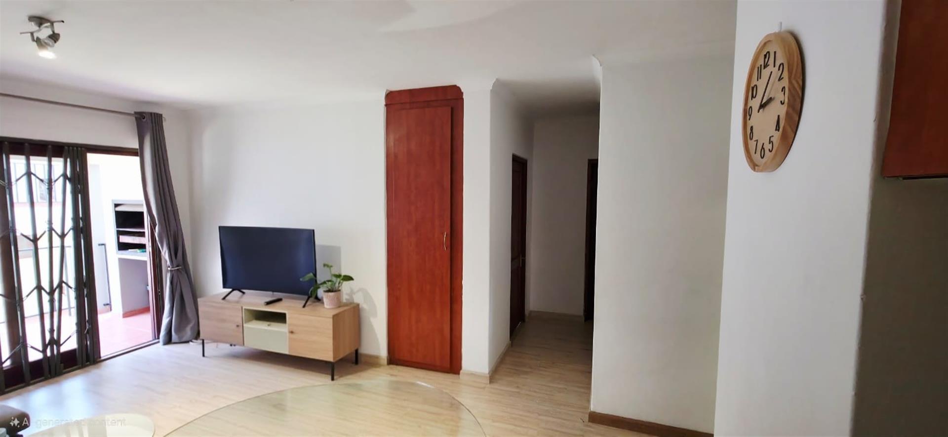  of property in Ferndale - JHB