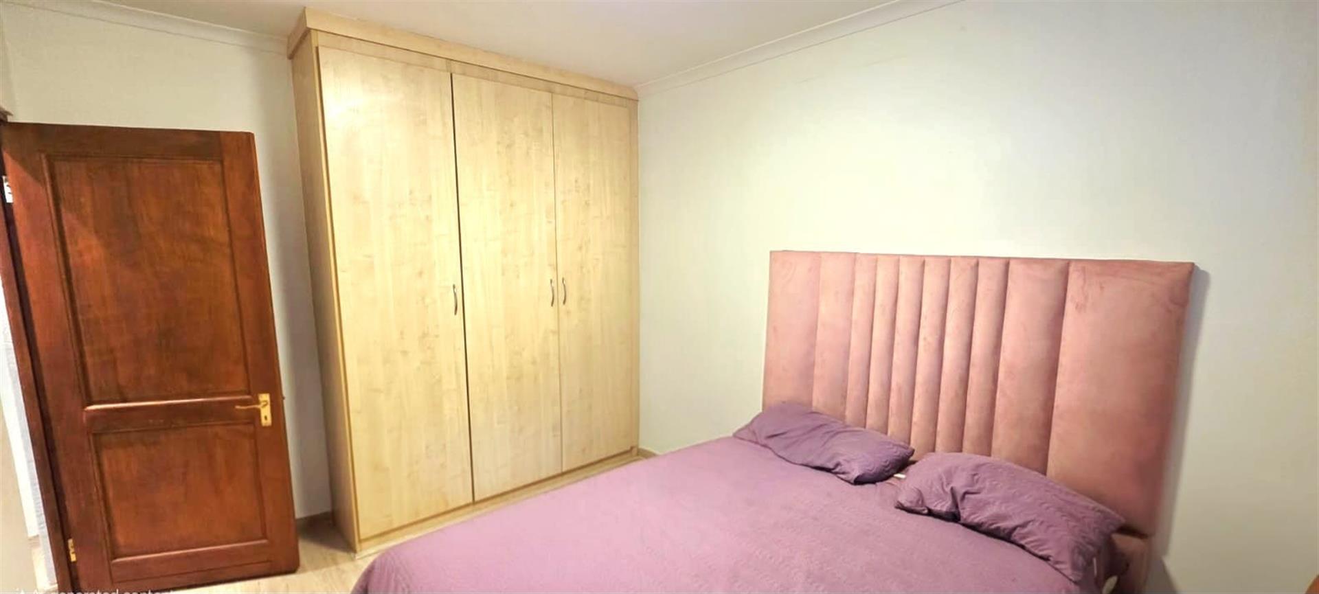  of property in Ferndale - JHB