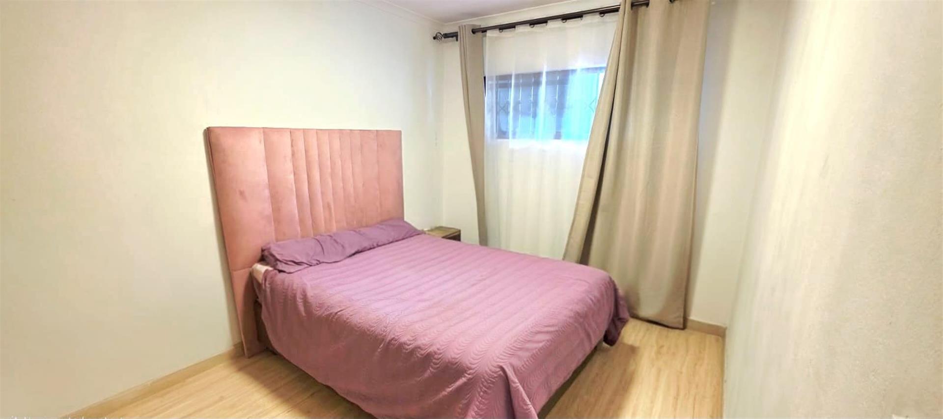  of property in Ferndale - JHB