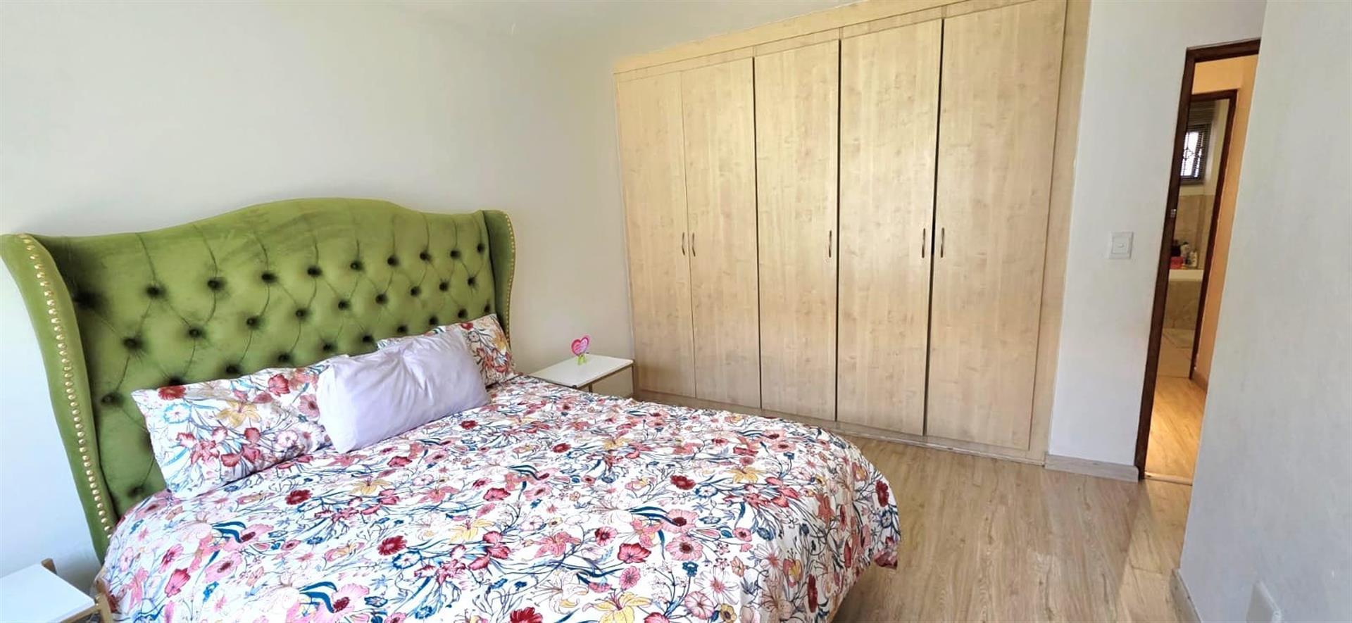  of property in Ferndale - JHB