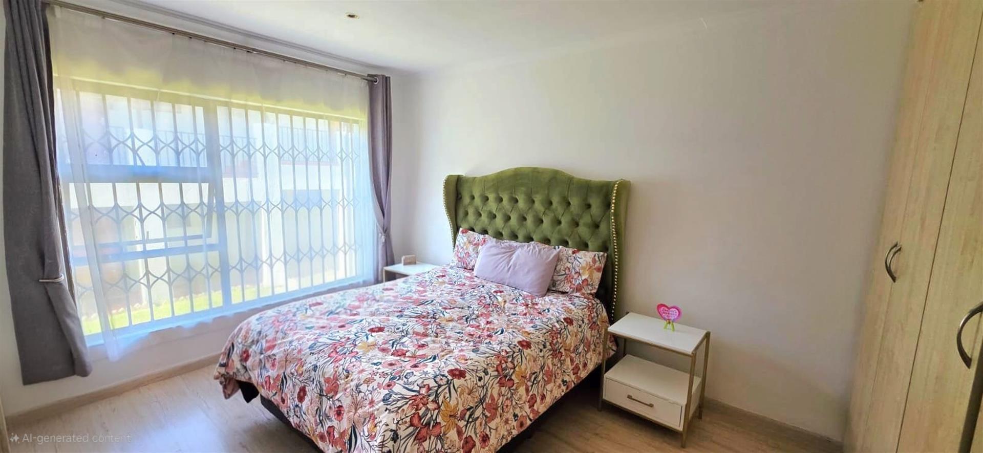  of property in Ferndale - JHB