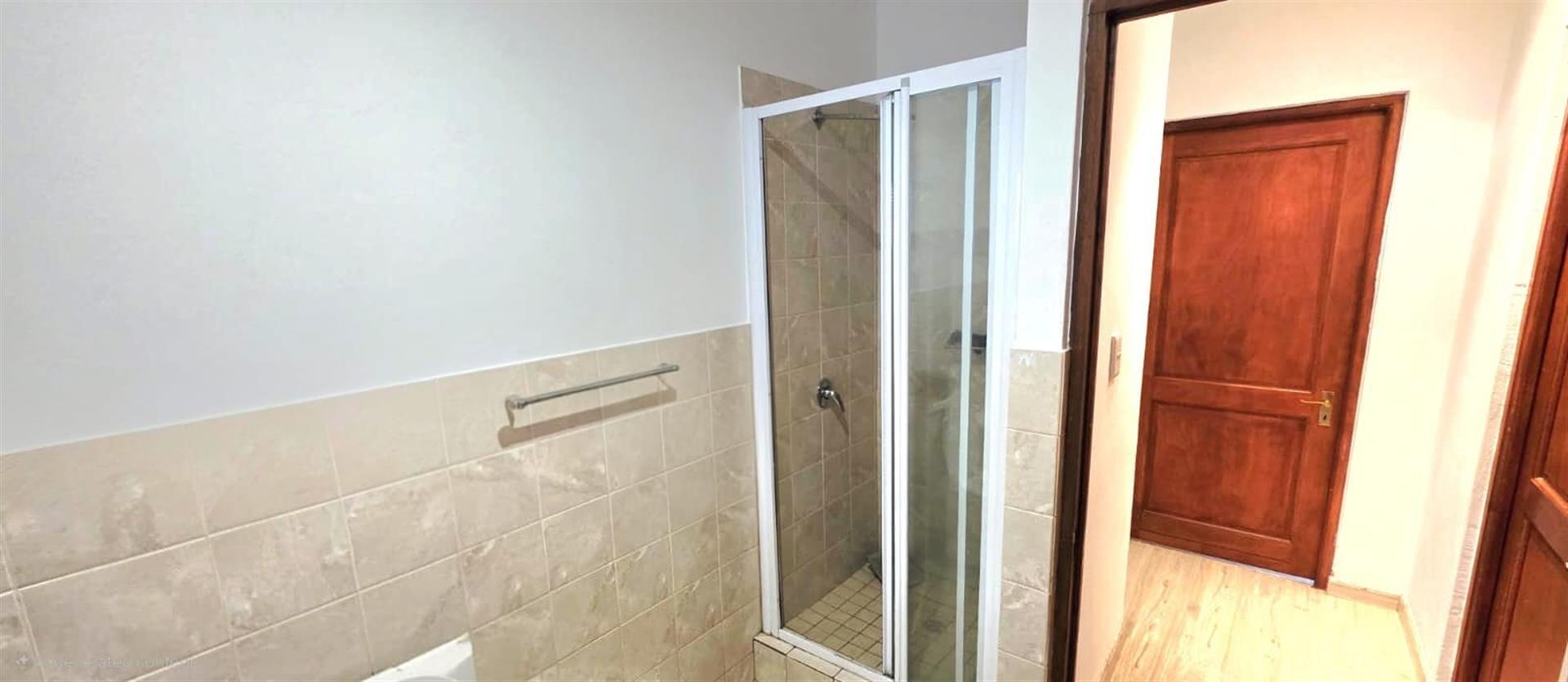  of property in Ferndale - JHB