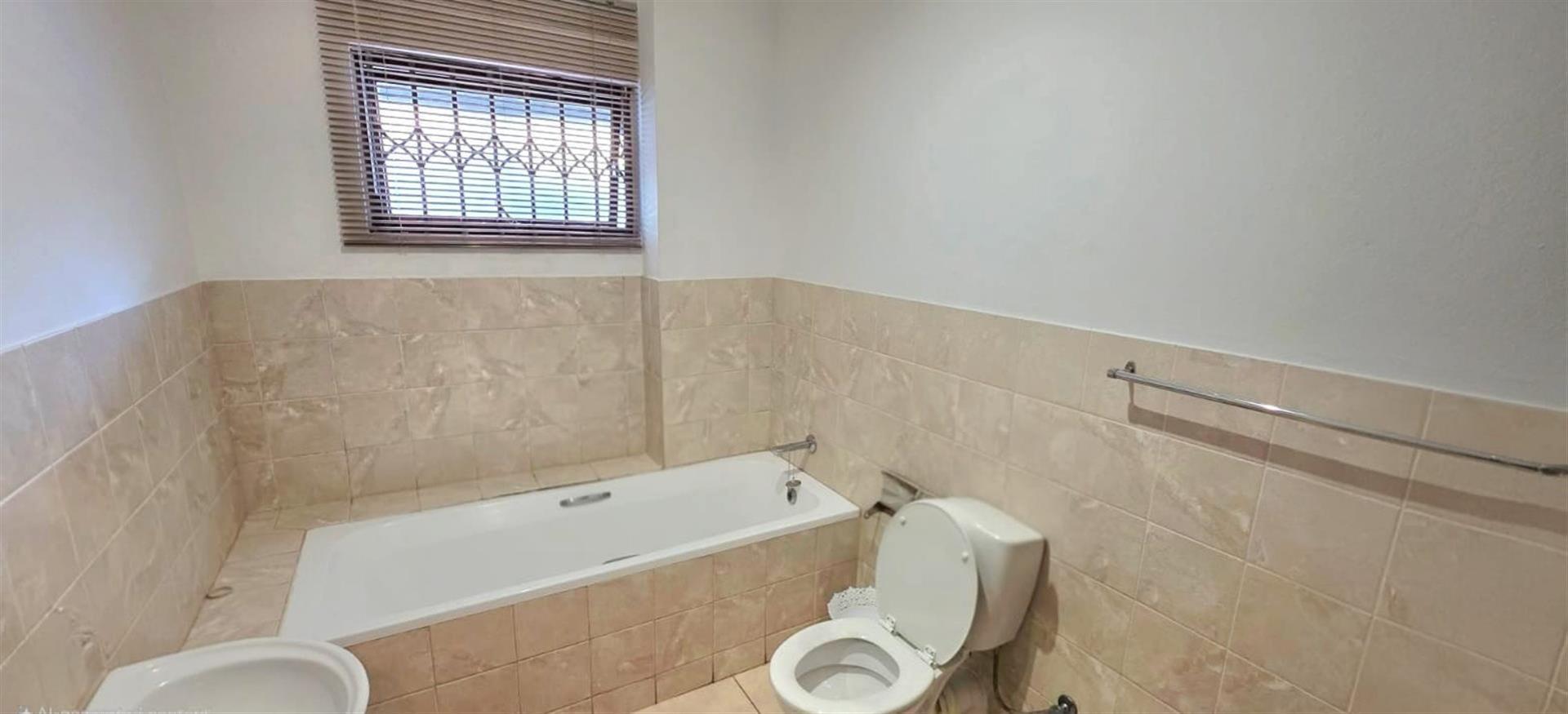  of property in Ferndale - JHB