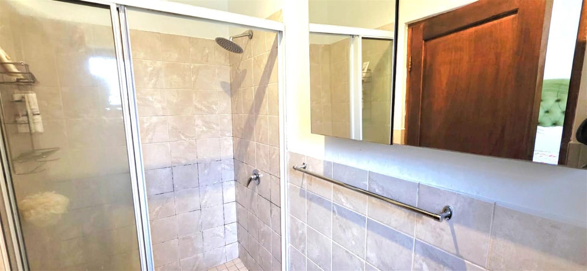  of property in Ferndale - JHB