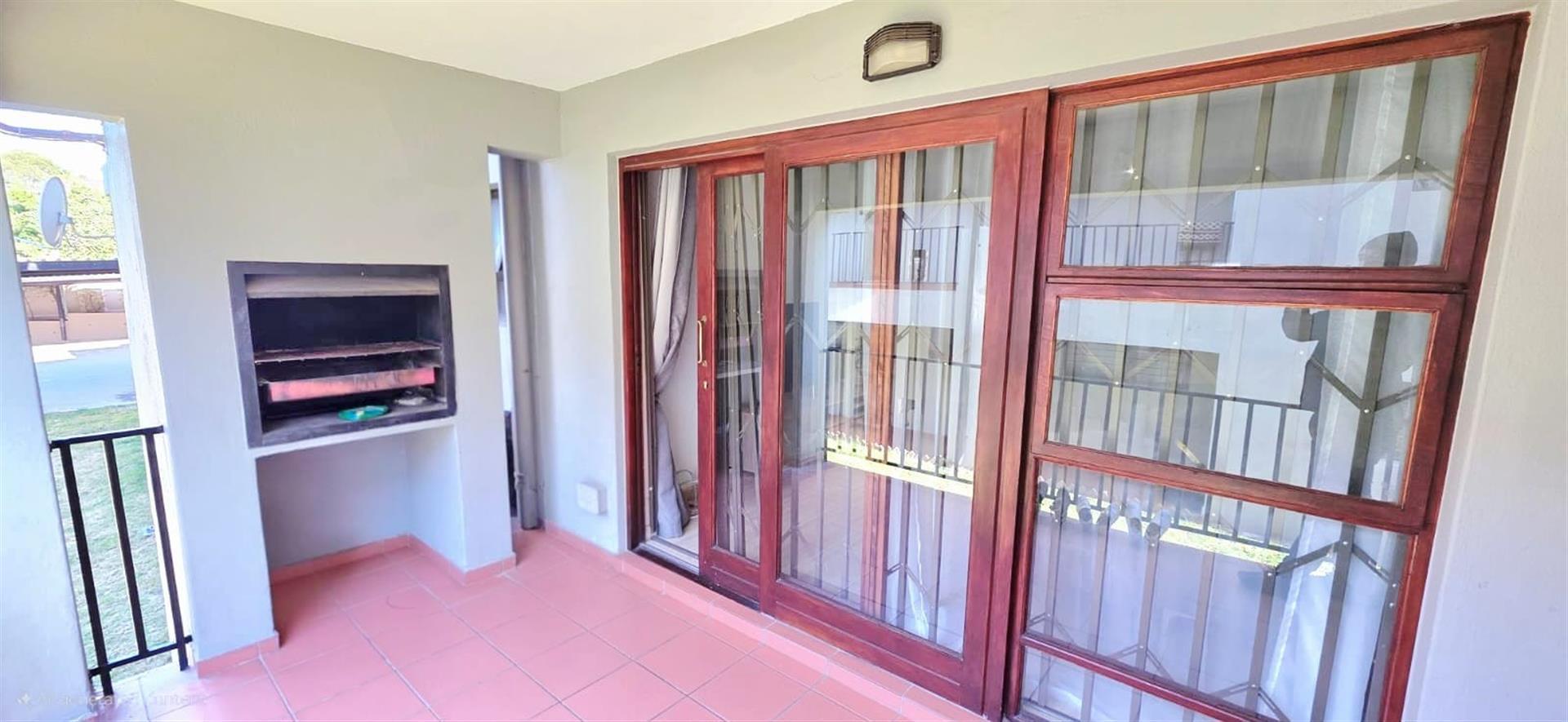  of property in Ferndale - JHB