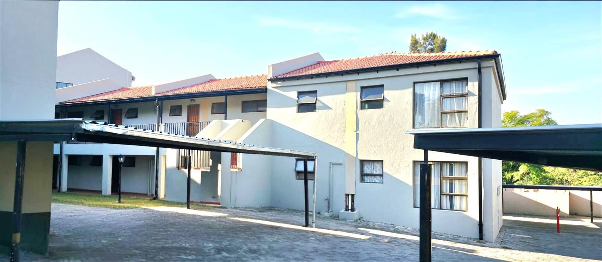  of property in Ferndale - JHB