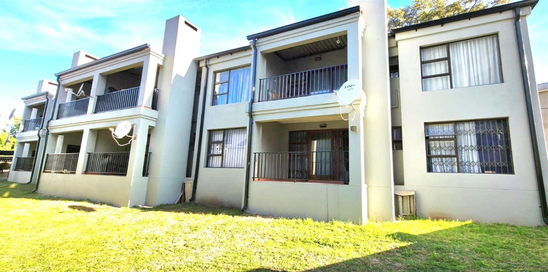  of property in Ferndale - JHB