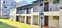  of property in Ferndale - JHB
