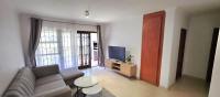  of property in Ferndale - JHB
