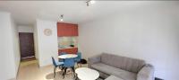  of property in Ferndale - JHB