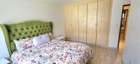  of property in Ferndale - JHB