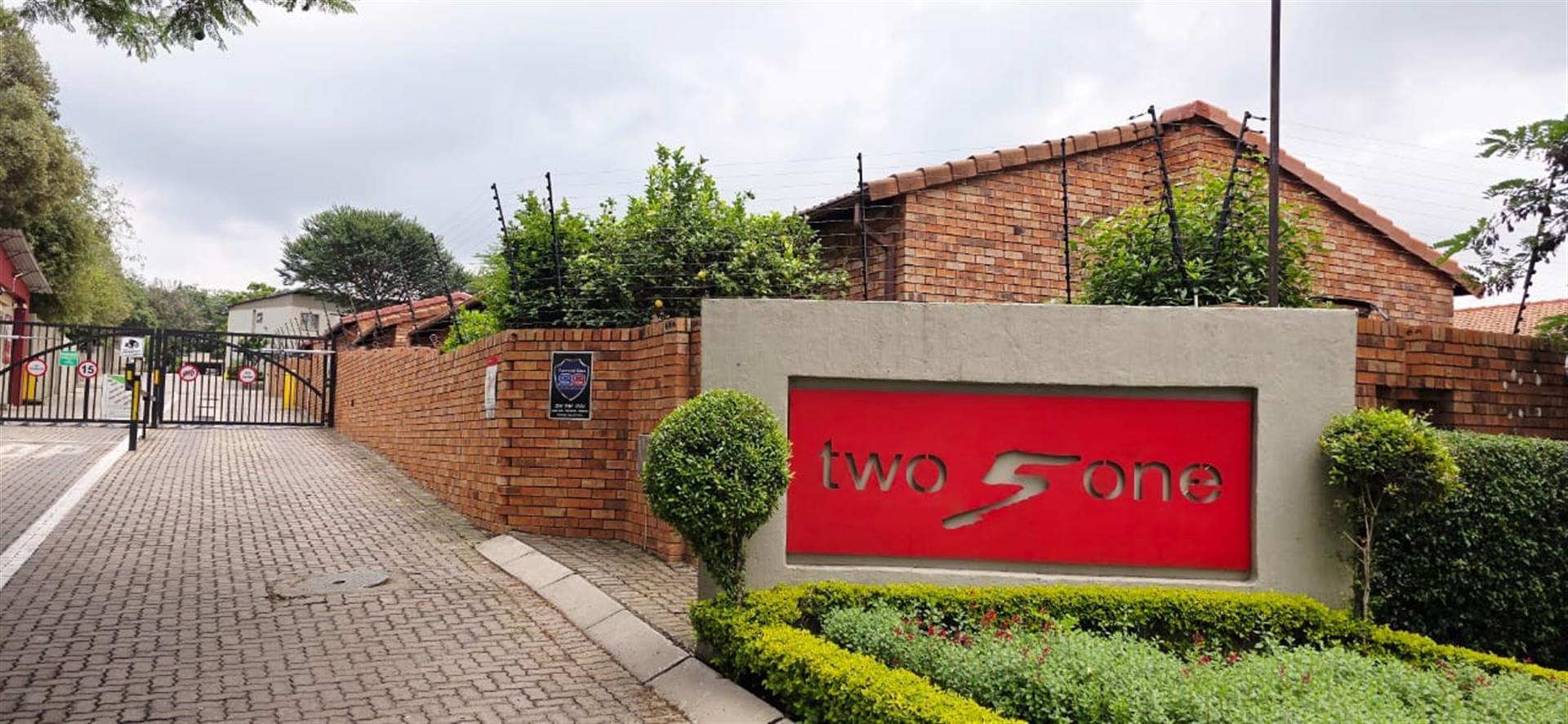  of property in Northgate (JHB)