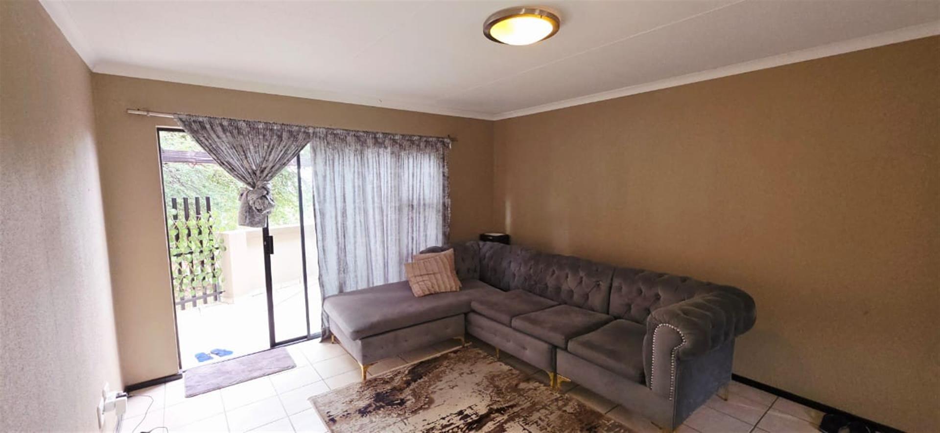  of property in Northgate (JHB)